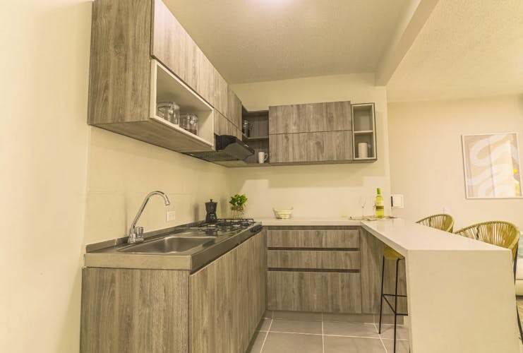 imagenes proyecto