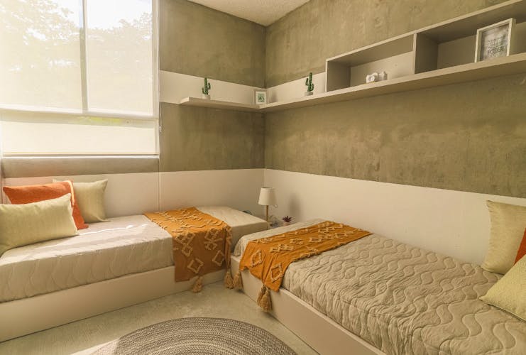 imagenes proyecto