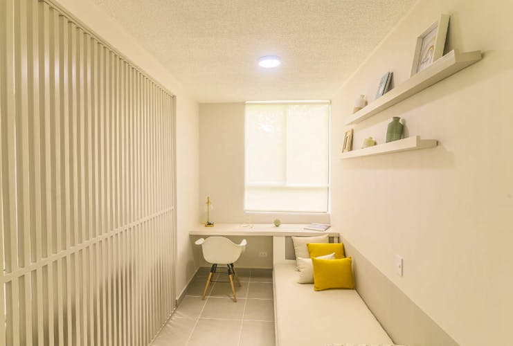 imagenes proyecto