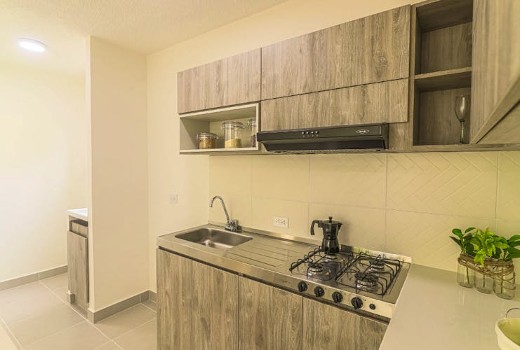 imagenes proyecto
