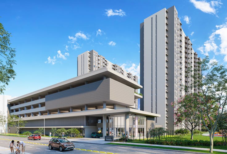 imagenes proyecto