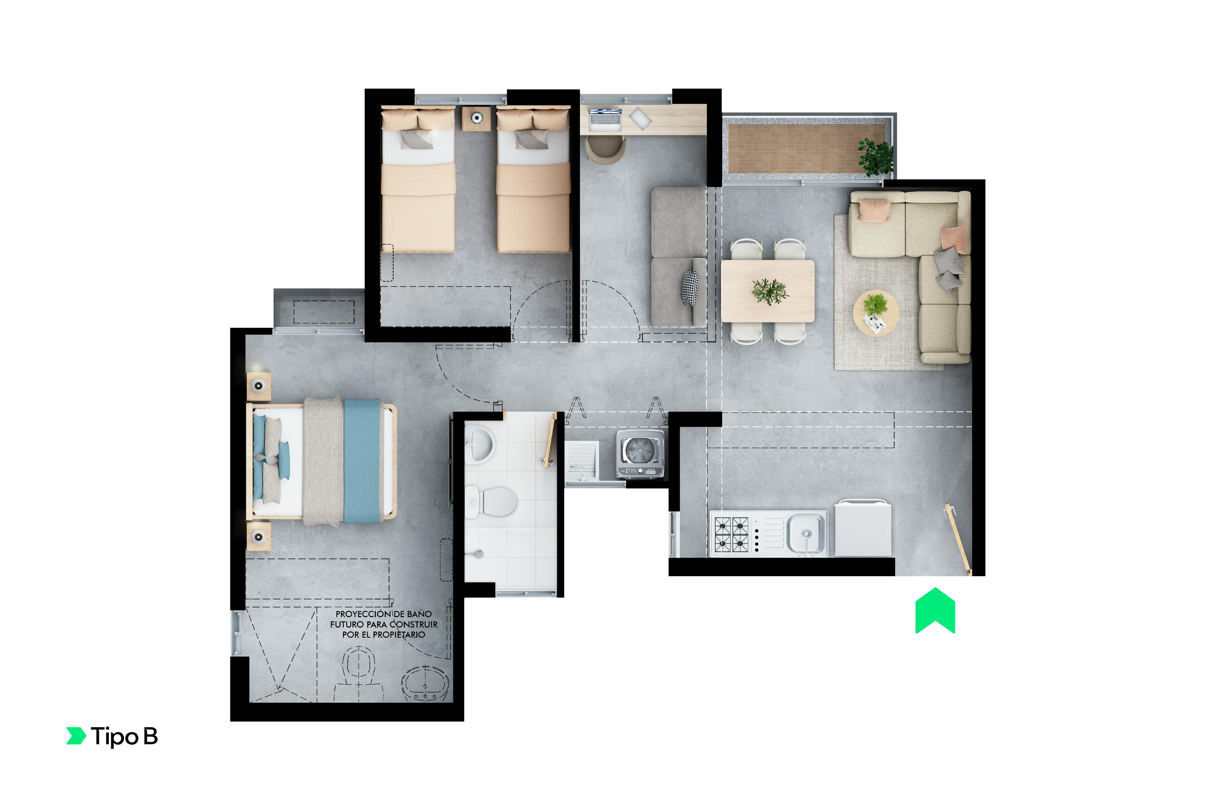 imagenes proyecto