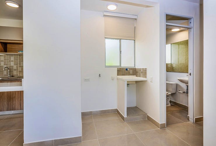 imagenes proyecto