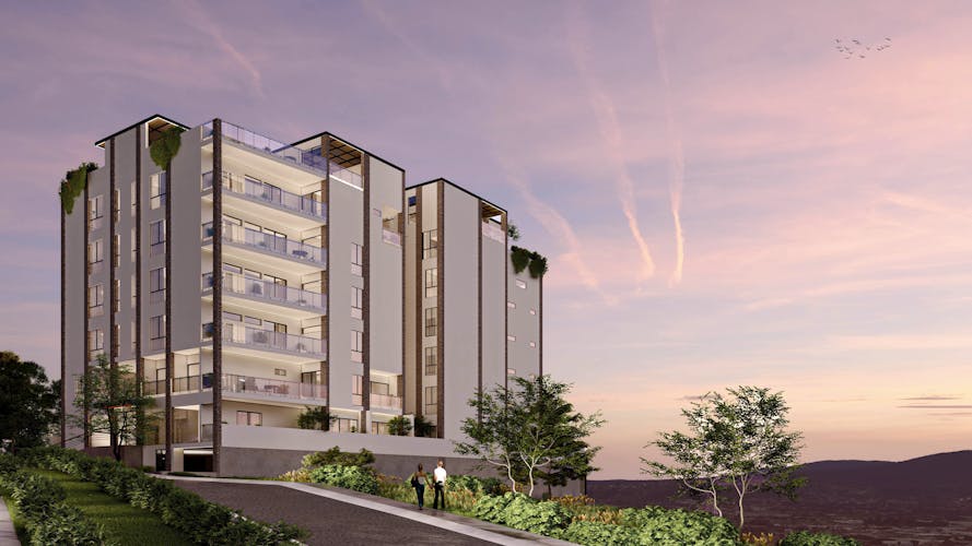 imagenes proyecto