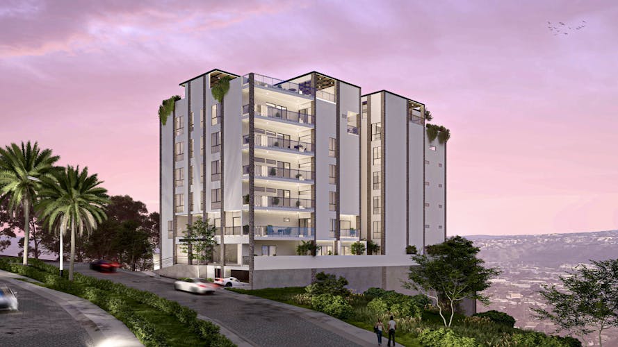 imagenes proyecto