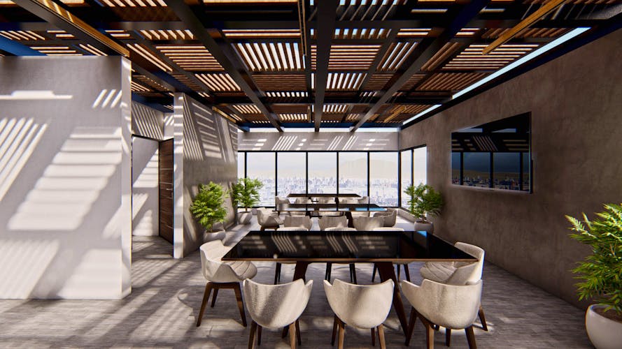 imagenes proyecto