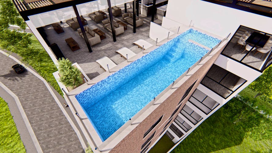 imagenes proyecto