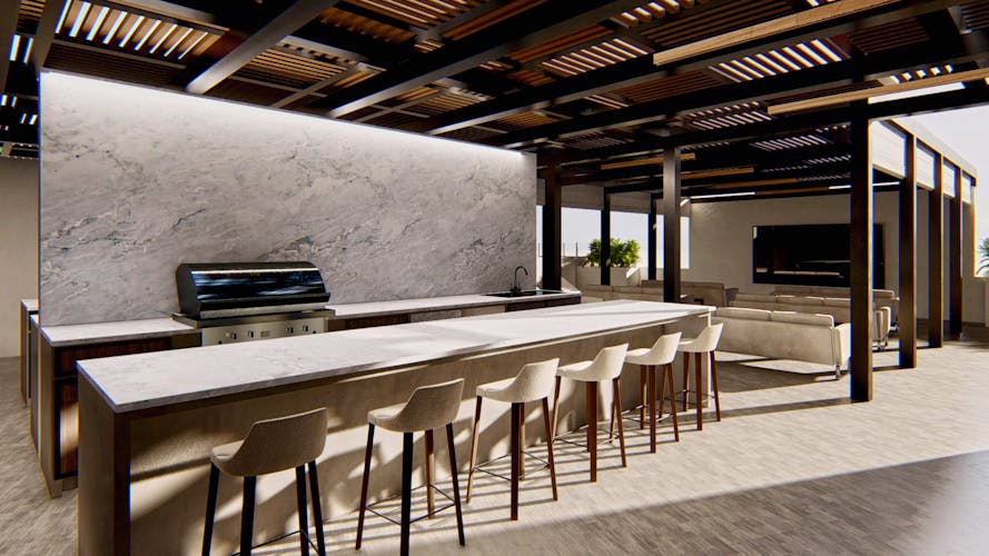 imagenes proyecto
