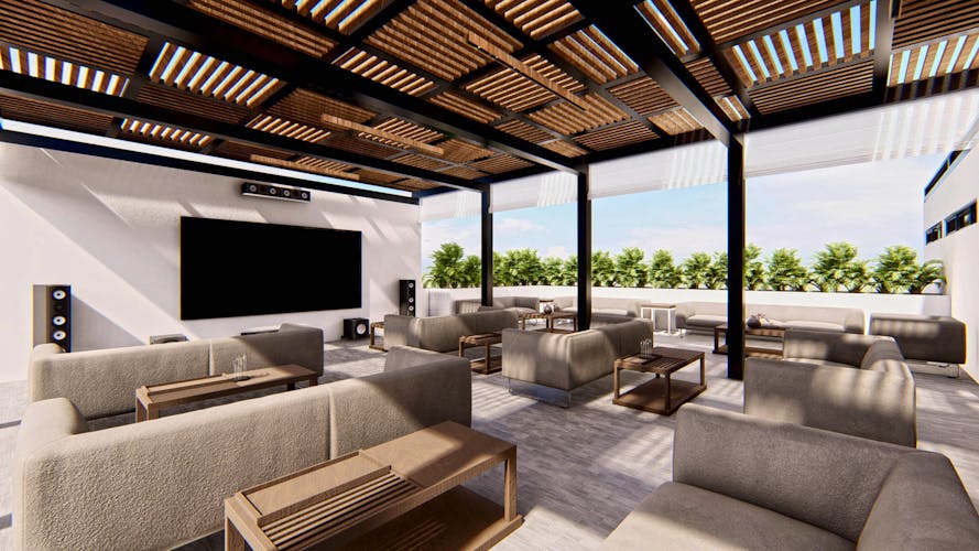 imagenes proyecto