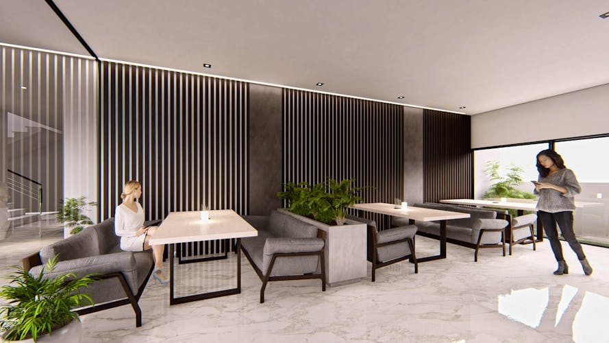imagenes proyecto