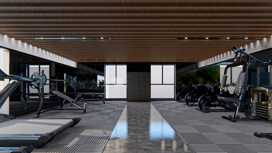 imagenes proyecto