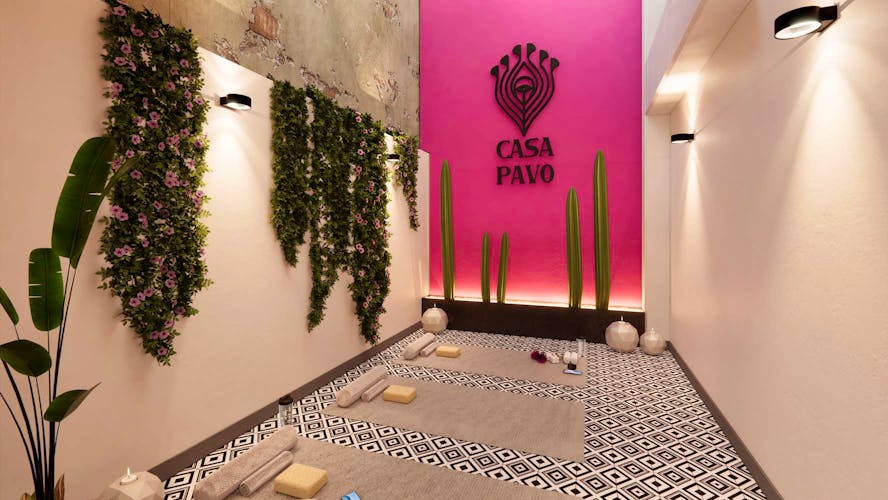imagenes proyecto