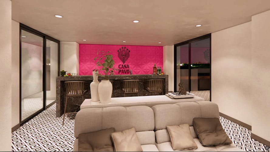 imagenes proyecto