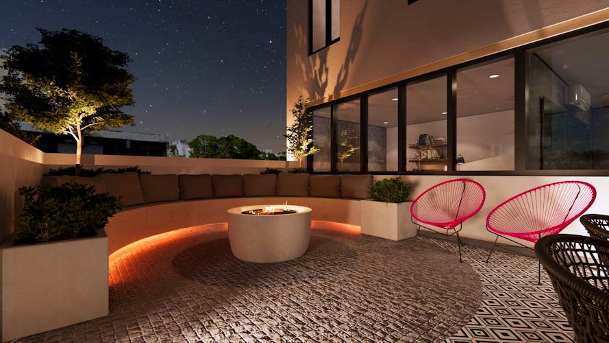 imagenes proyecto