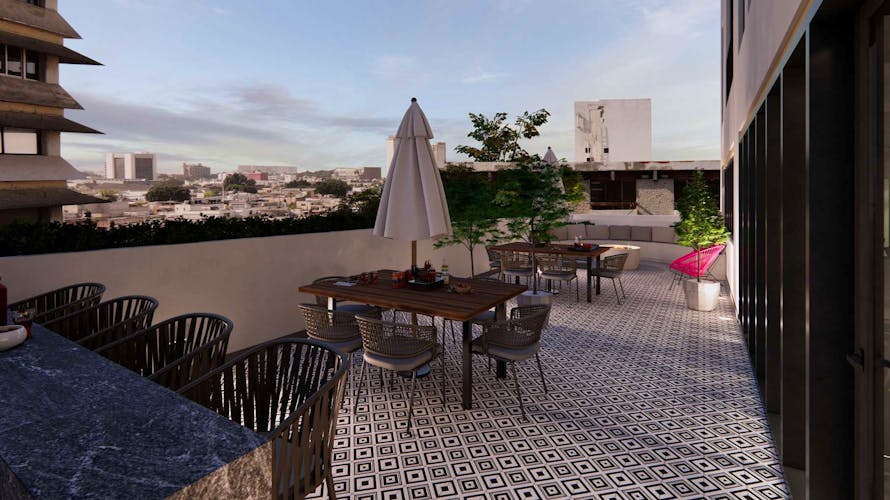 imagenes proyecto