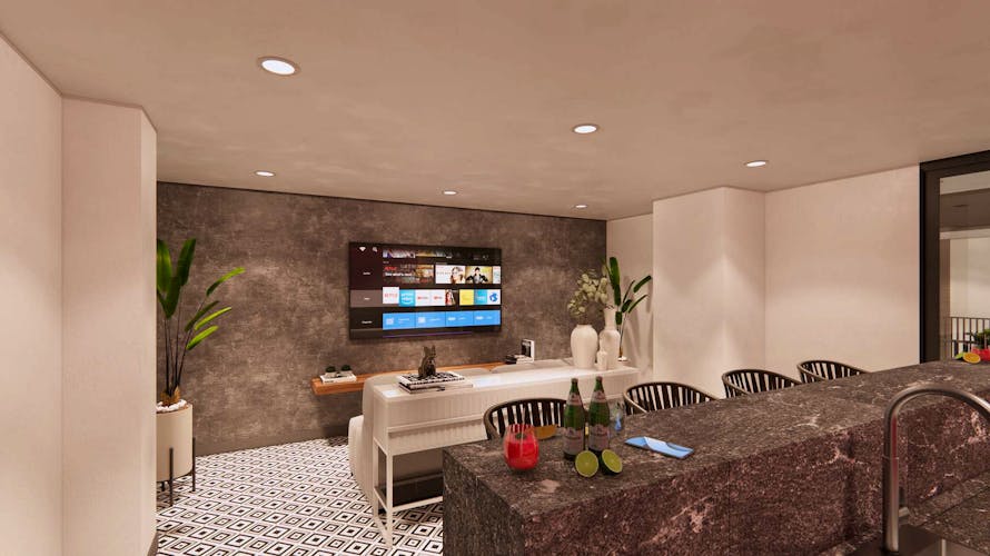 imagenes proyecto