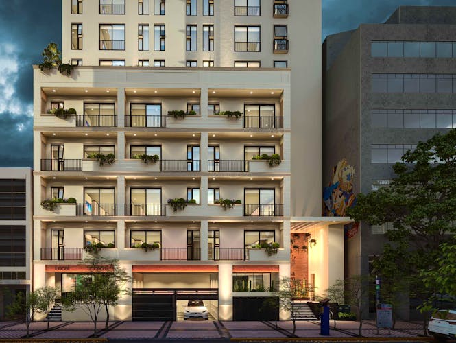 imagenes proyecto