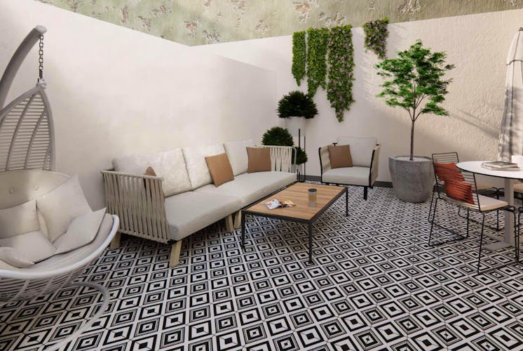 imagenes proyecto