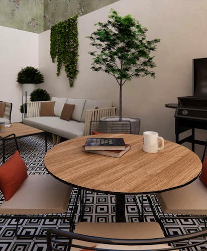 imagenes proyecto