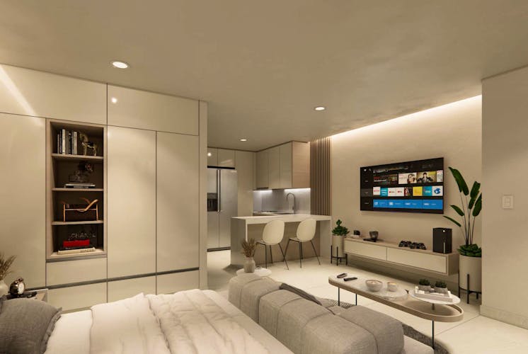 imagenes proyecto