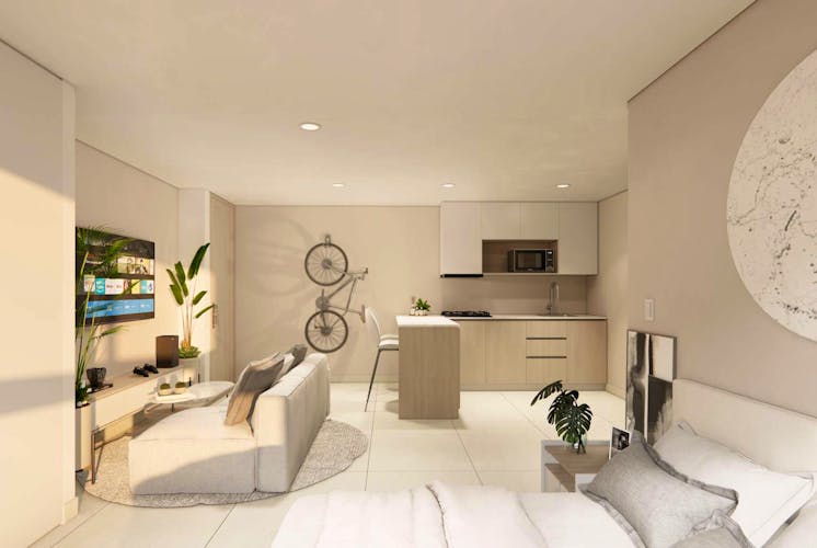 imagenes proyecto
