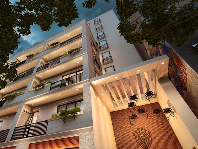 imagenes proyecto