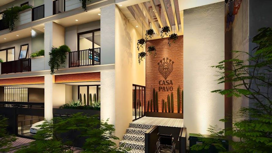imagenes proyecto