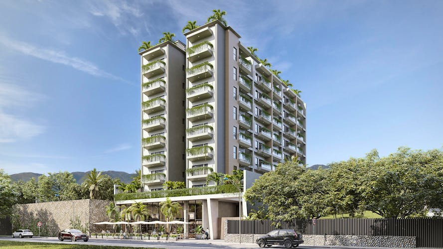 imagenes proyecto