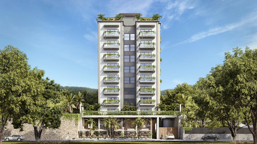 imagenes proyecto
