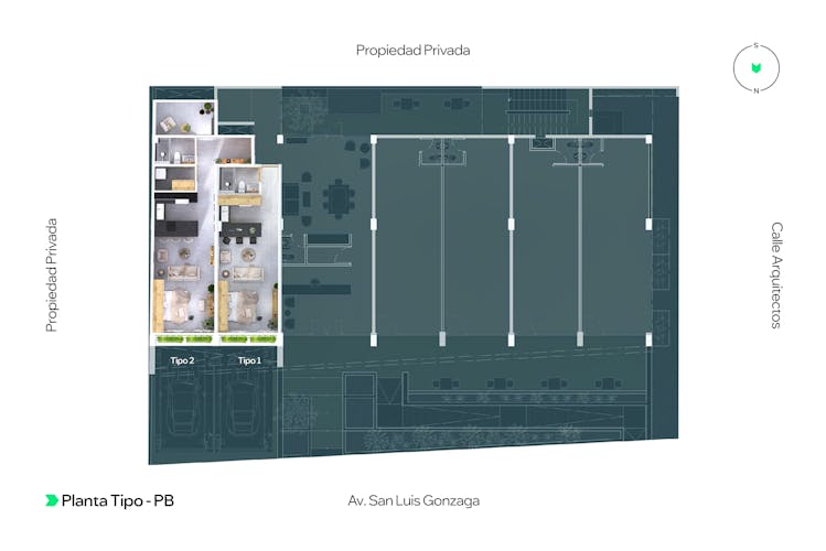 imagenes proyecto