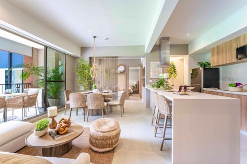 Portada de Llano Kristal