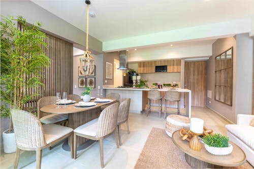 Portada de Llano Kristal