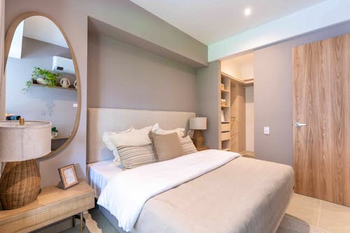 Portada de Llano Kristal