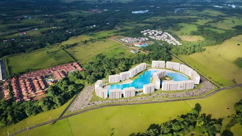 Portada de Llano Kristal