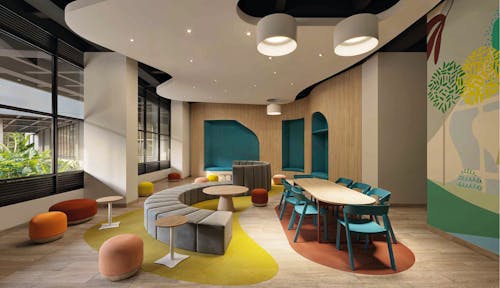 Portada de Verbena Torre 1