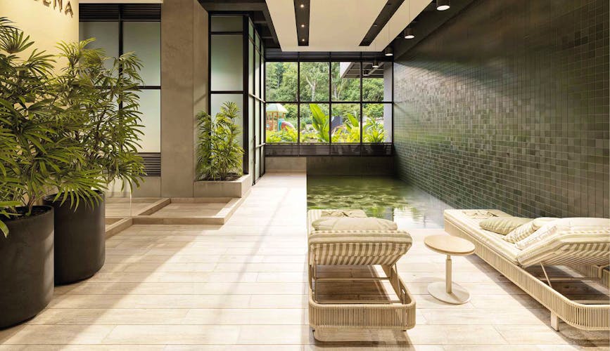 imagenes proyecto