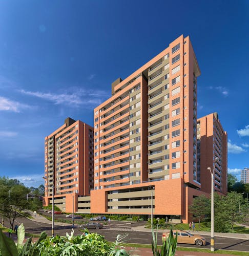 Portada de La provincia expresso