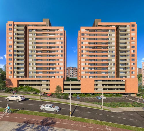 Portada de La provincia expresso