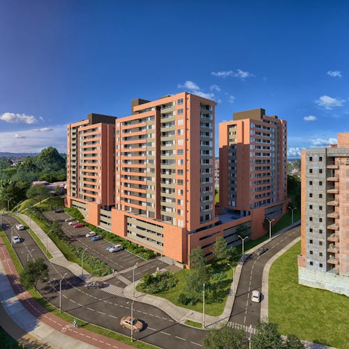 Portada de La provincia expresso