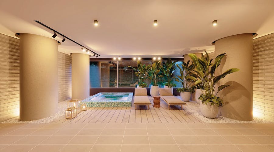 imagenes proyecto