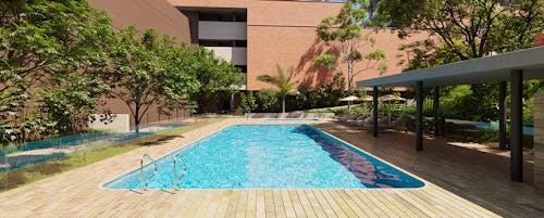 Portada de La provincia expresso