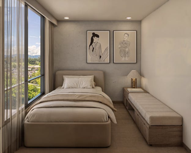 imagenes proyecto