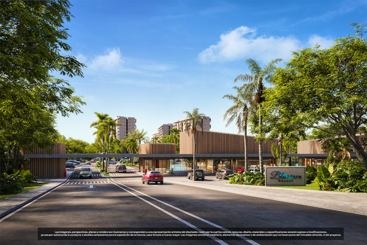 imagenes proyecto