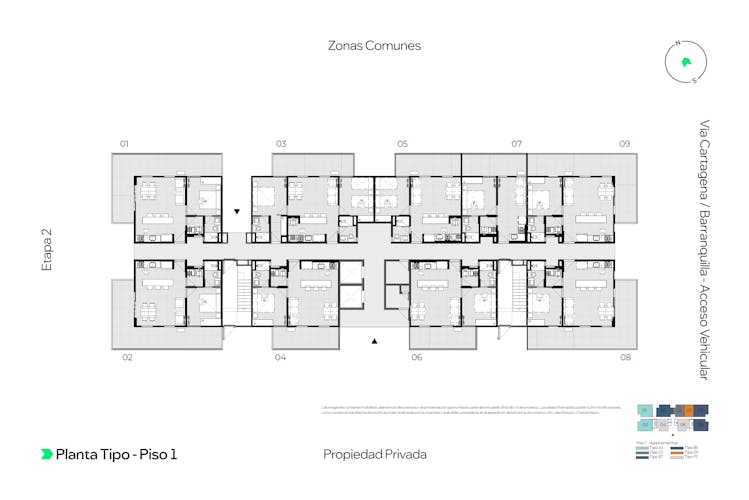 imagenes proyecto