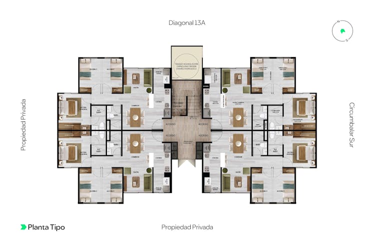 imagenes proyecto