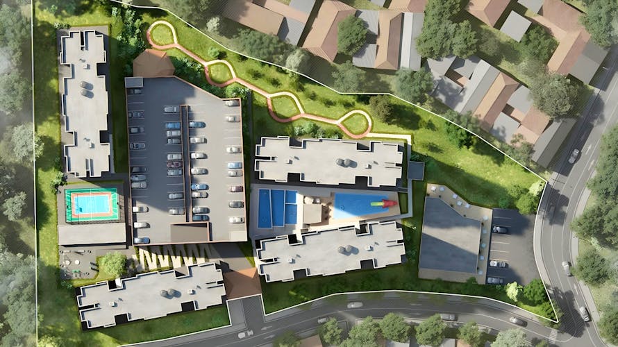 imagenes proyecto