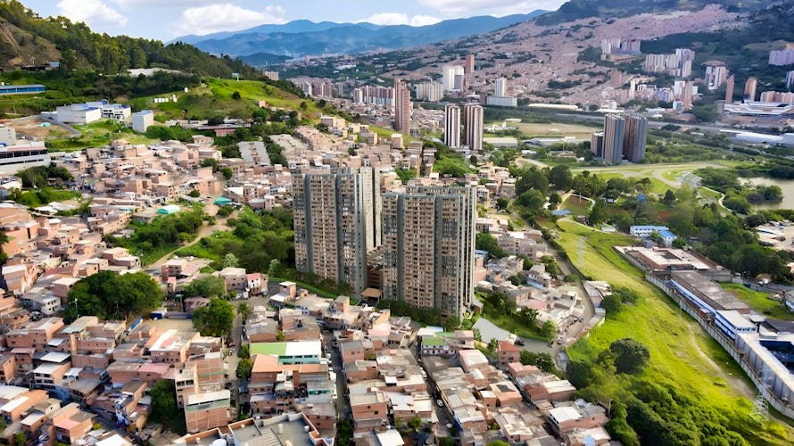 imagenes proyecto