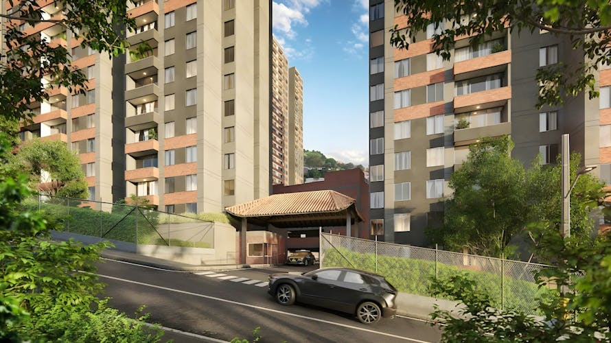 imagenes proyecto