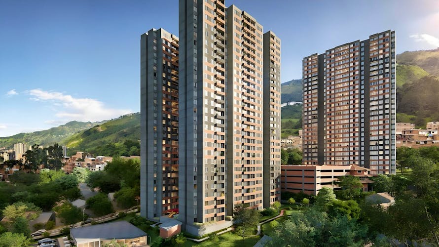 imagenes proyecto