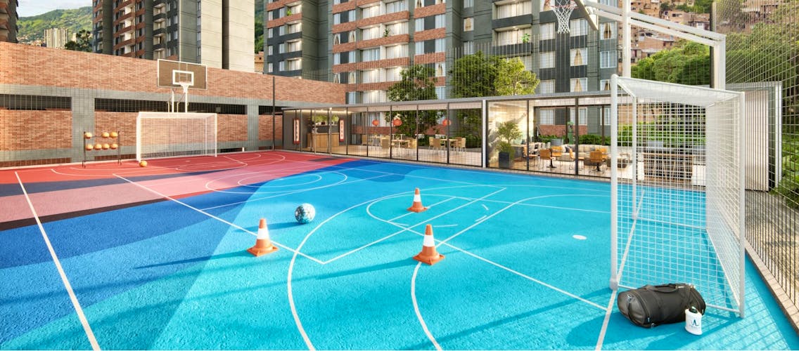 imagenes proyecto